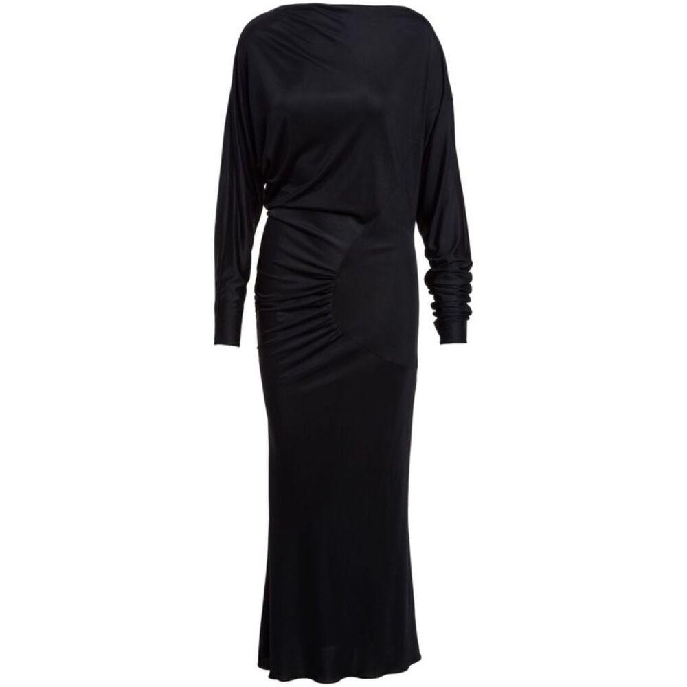 Khaite Women "Oron" Dress